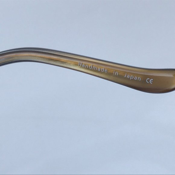 Judith Leiber Women Sunglasses JL1169 Purple Frame - Picture 13 of 16